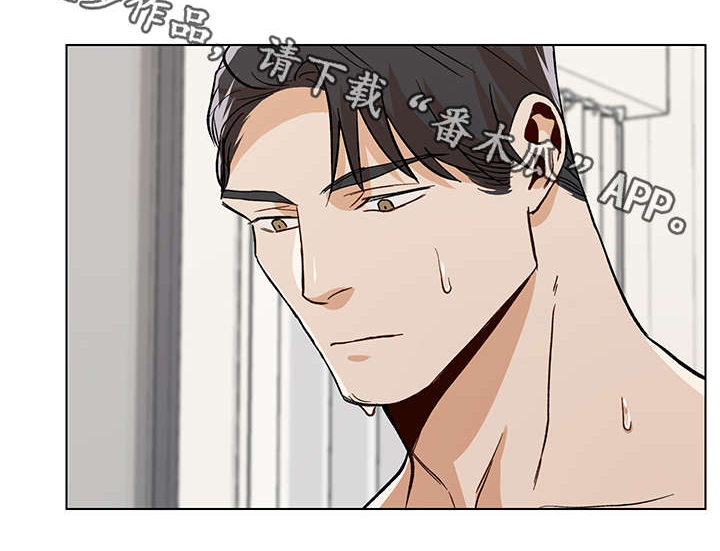 第39话2