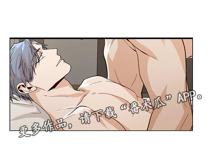 第31话11