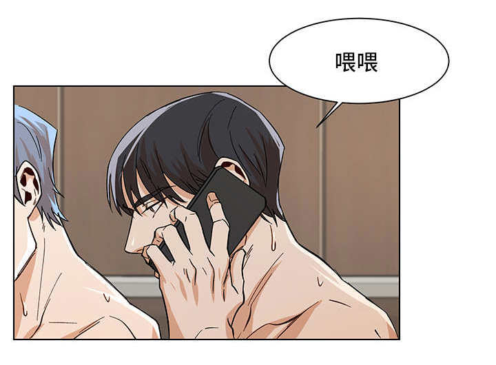 第28话1