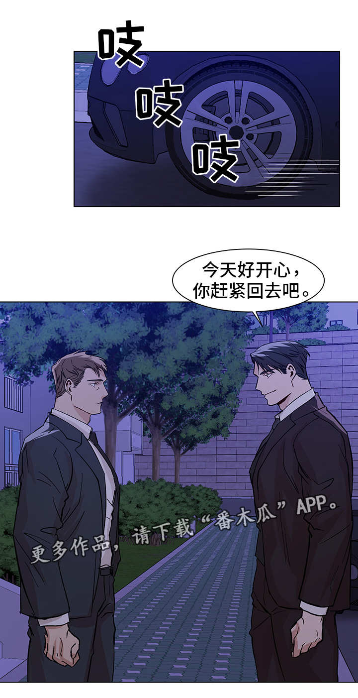 第22话0