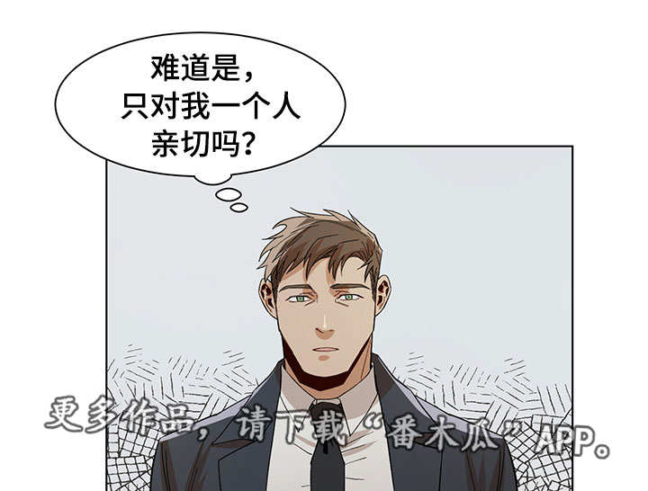 第18话0