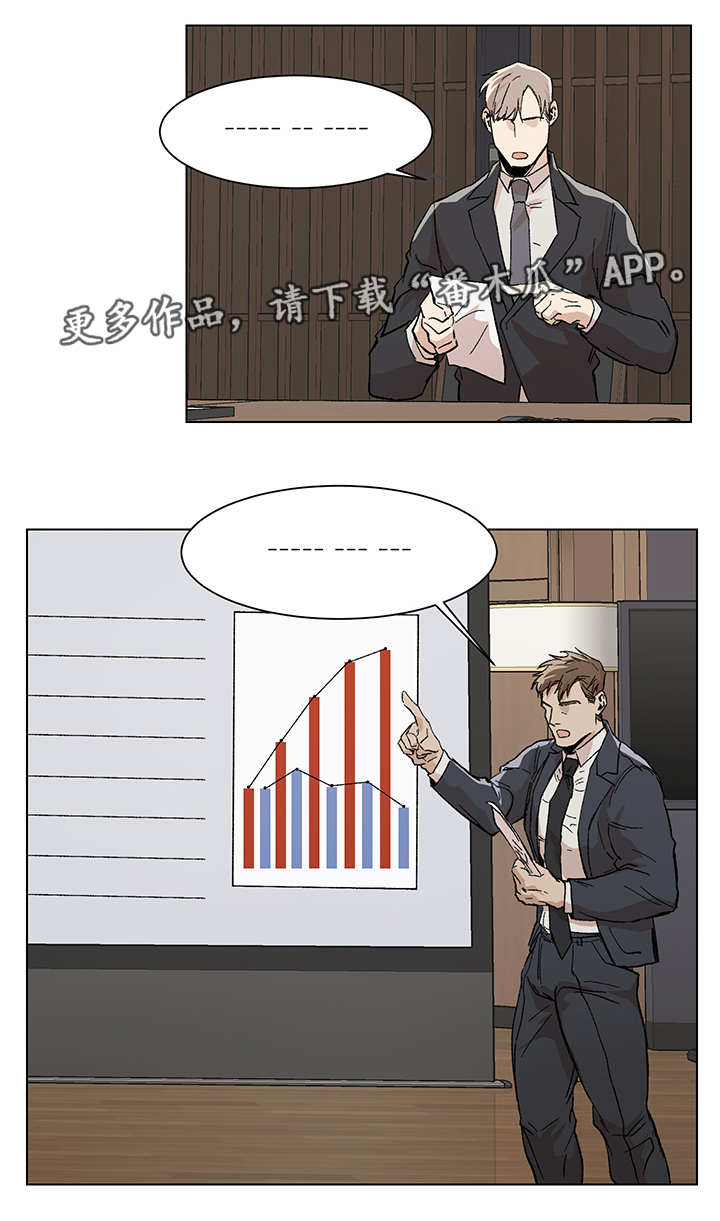 第11话0