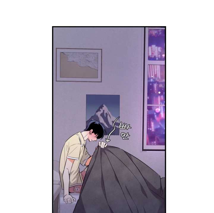 第34话10