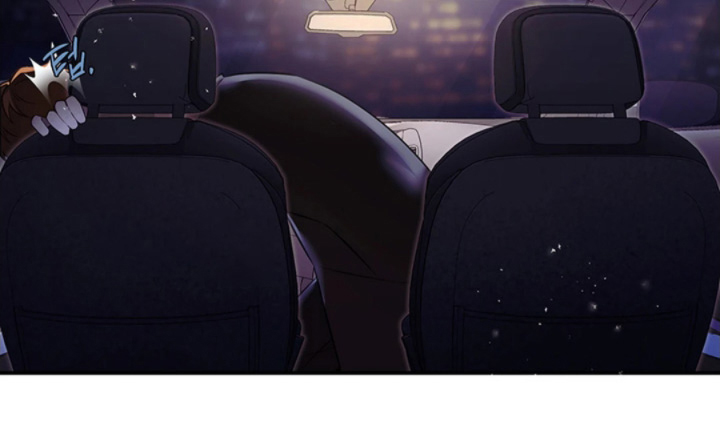 第27话19