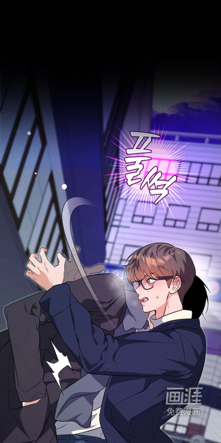 第26话0