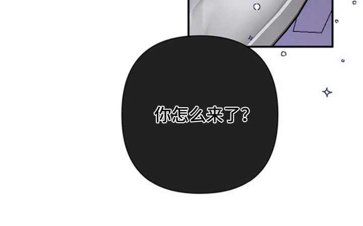 第26话14
