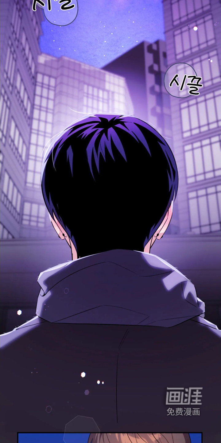 第25话25