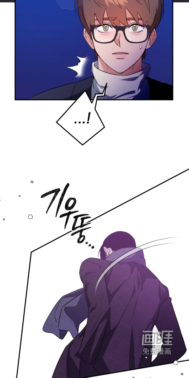 第25话26