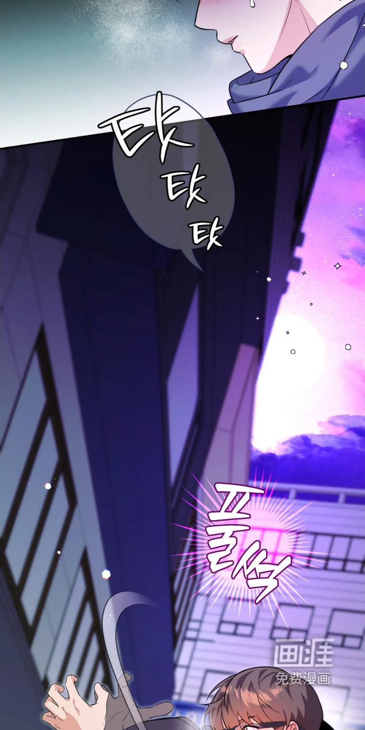 第25话28