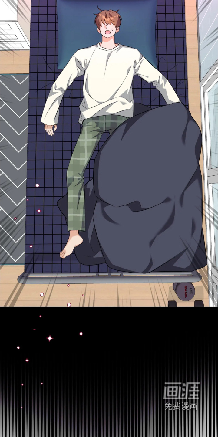 第24话8