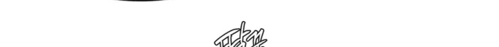 第21话18
