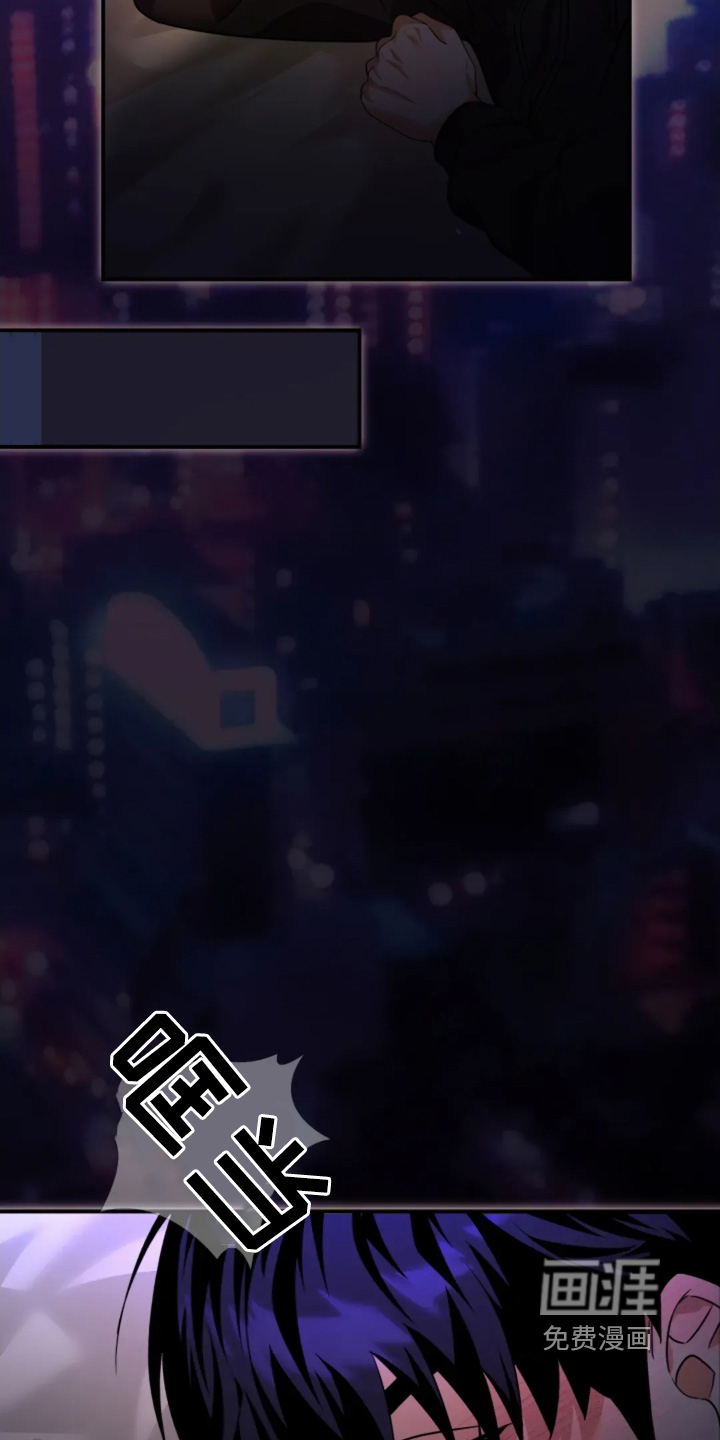 第21话31