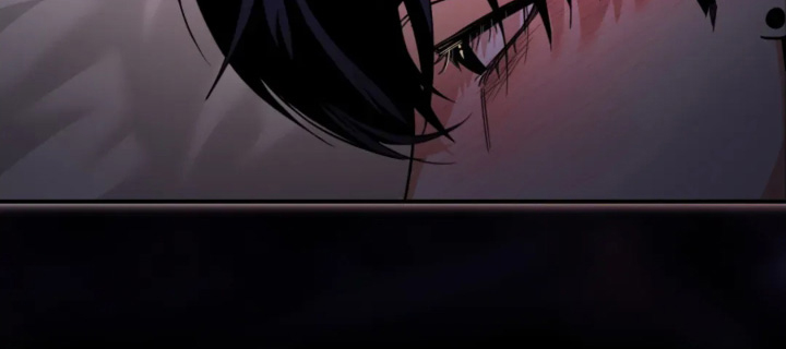 第21话32
