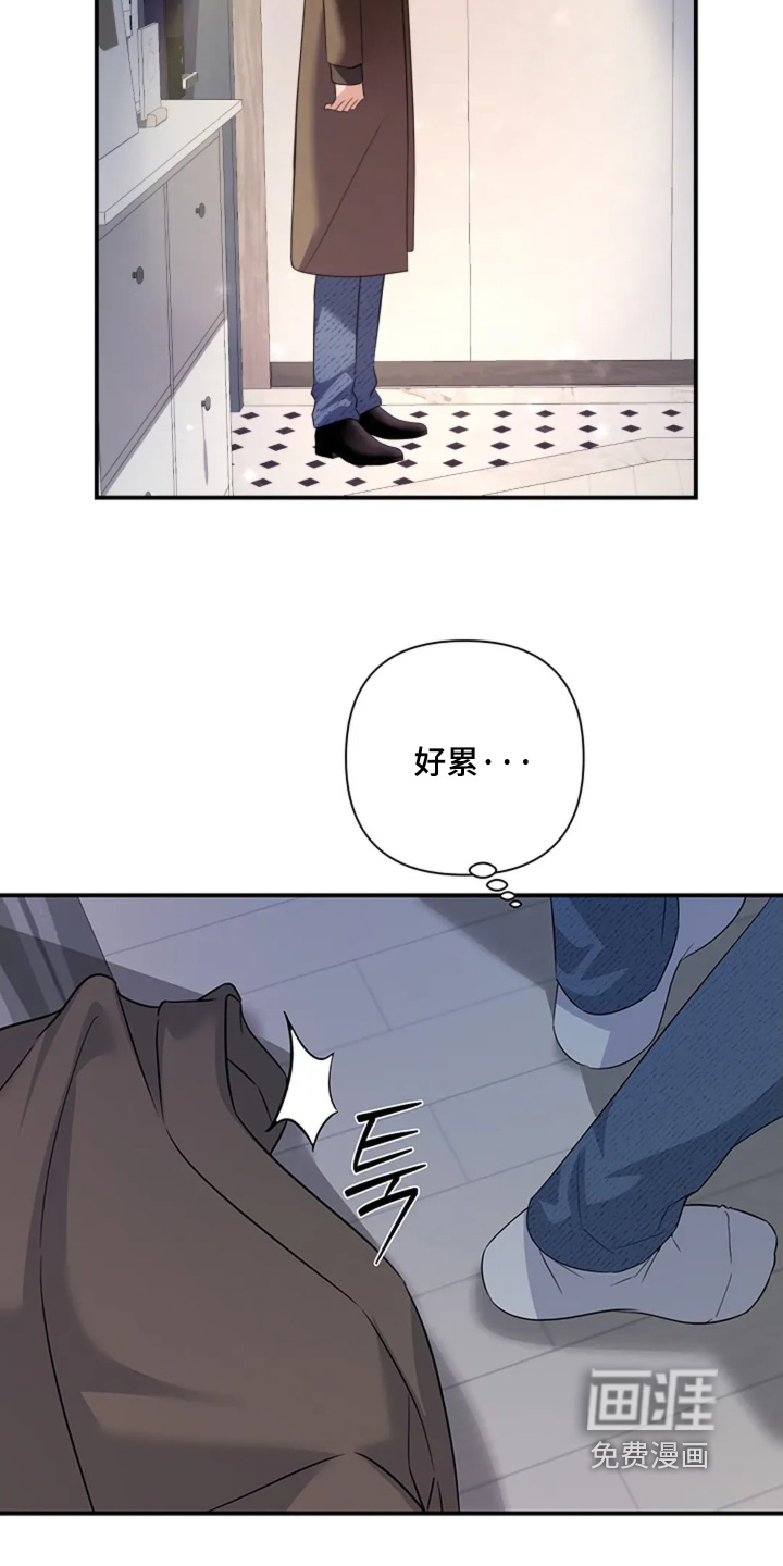 第19话19
