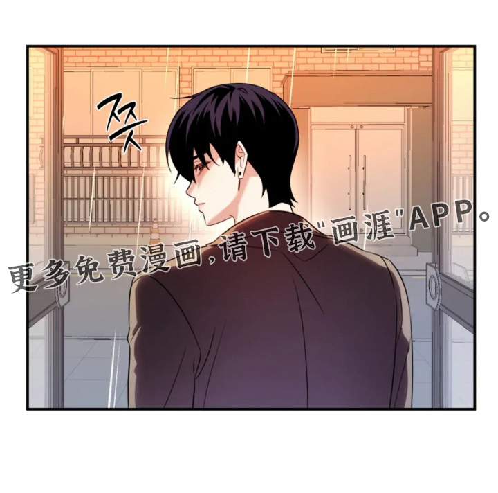 第18话0