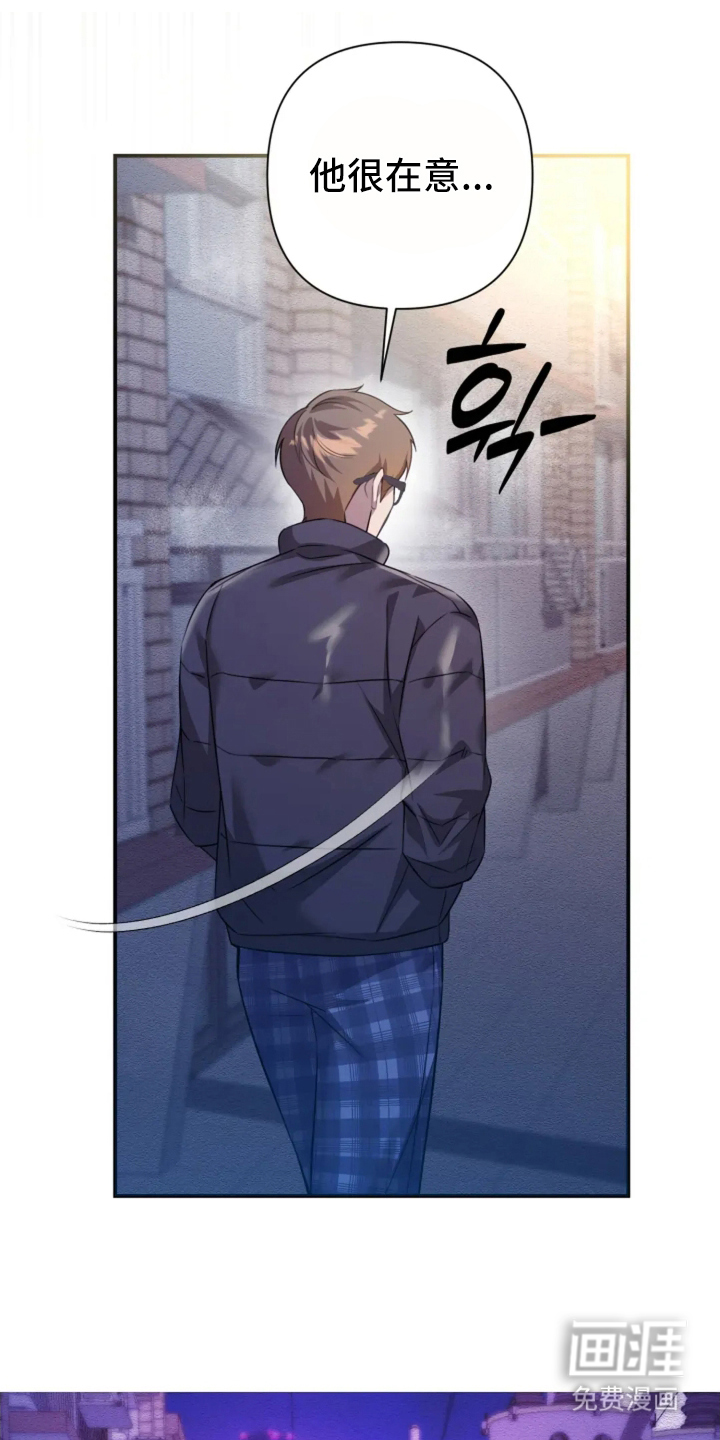 第16话0
