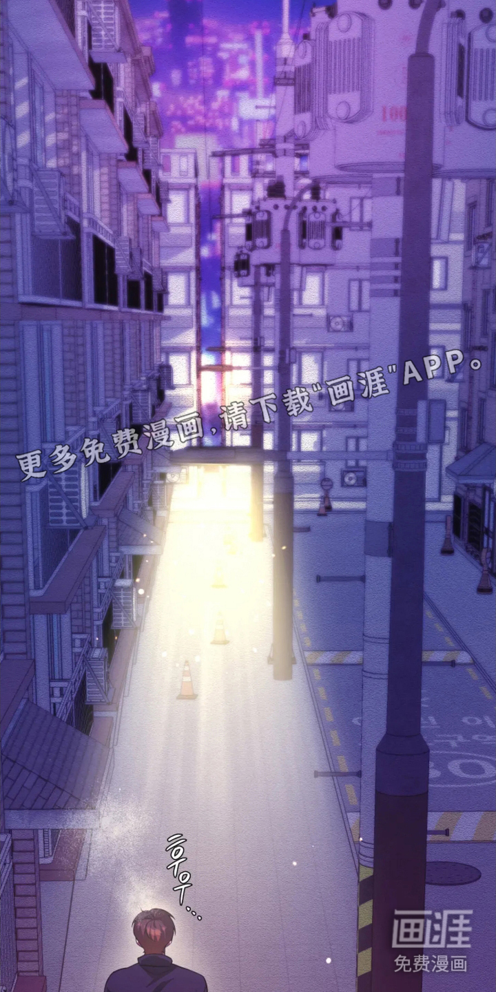 第16话1