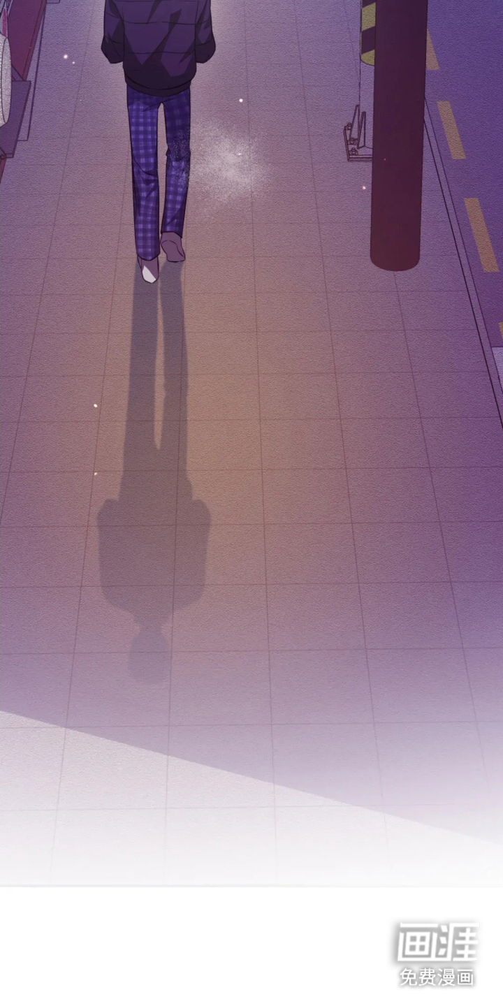 第16话2