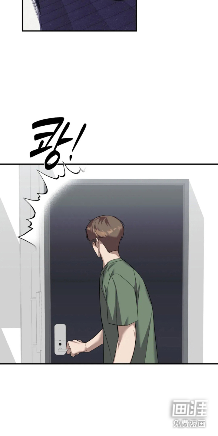 第14话15