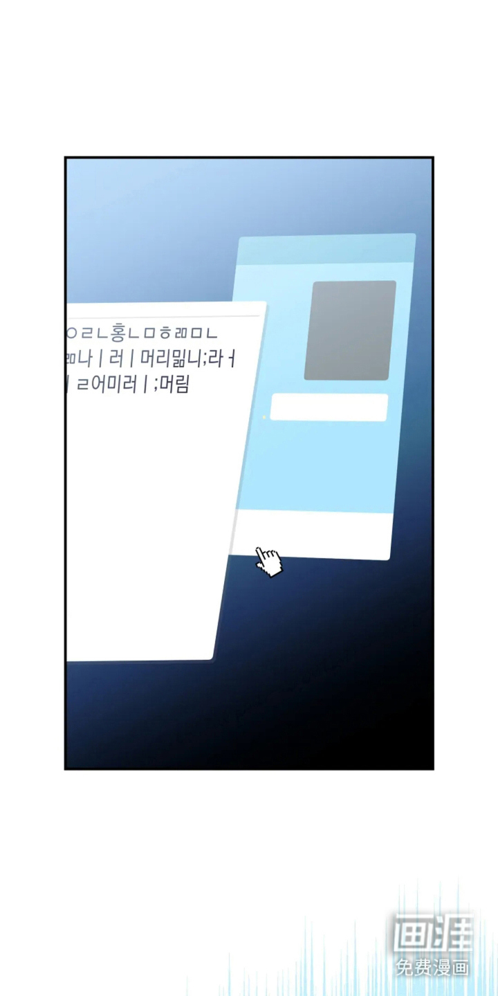 第10话13