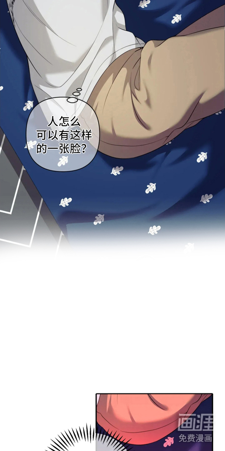 第10话20
