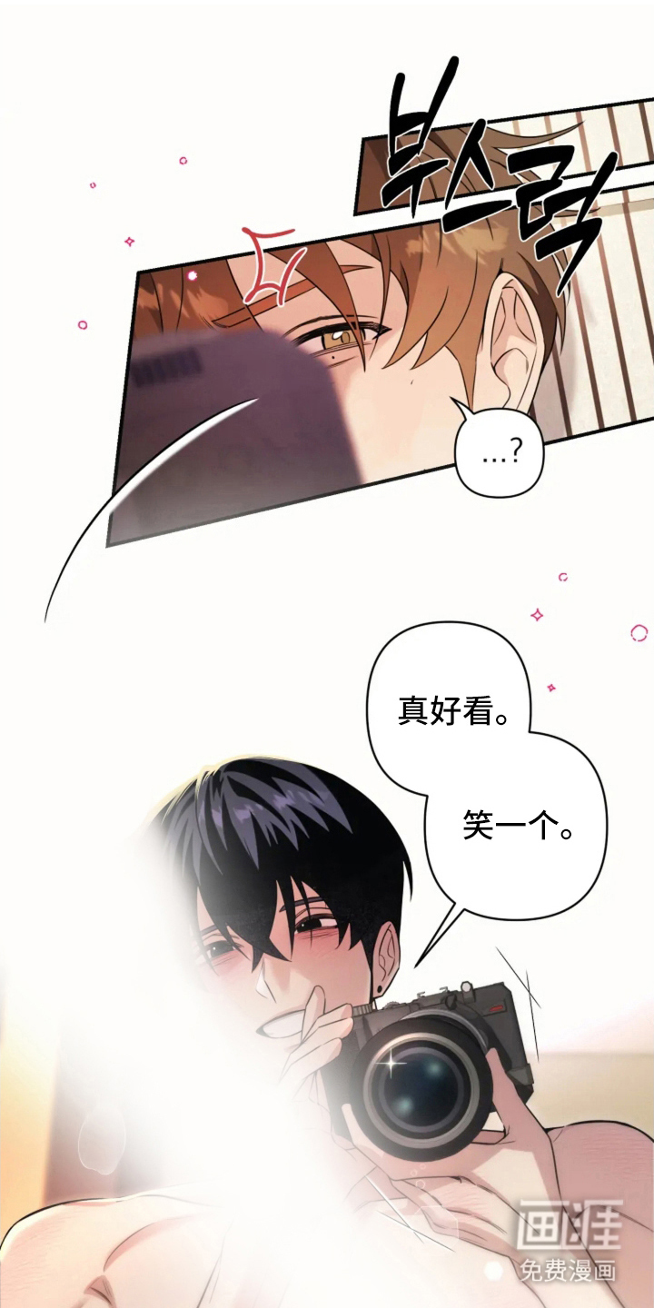第9话0