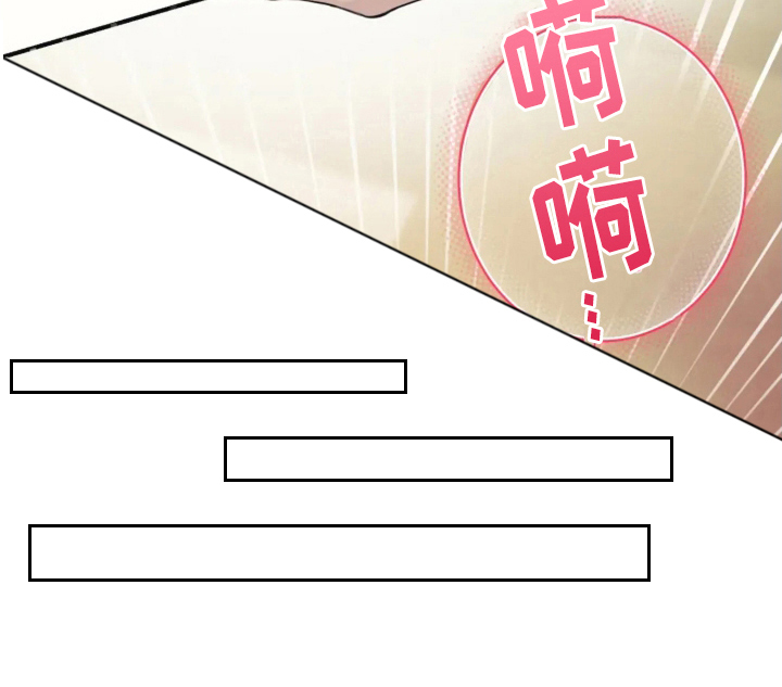 第8话25