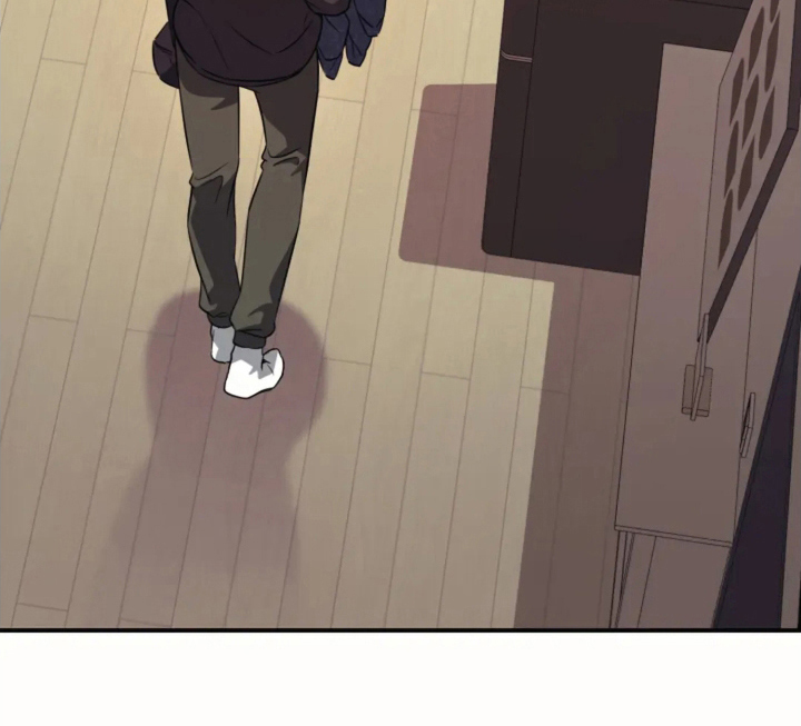 第7话13