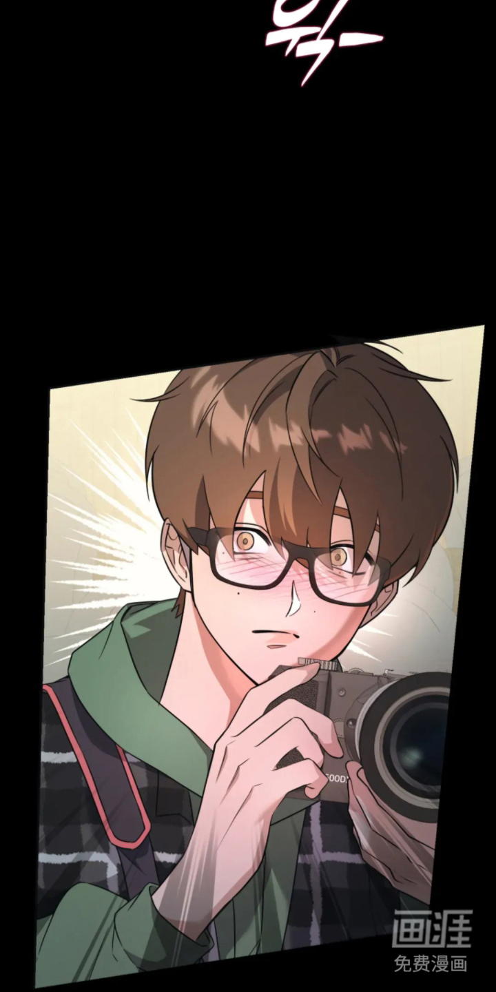 第5话8