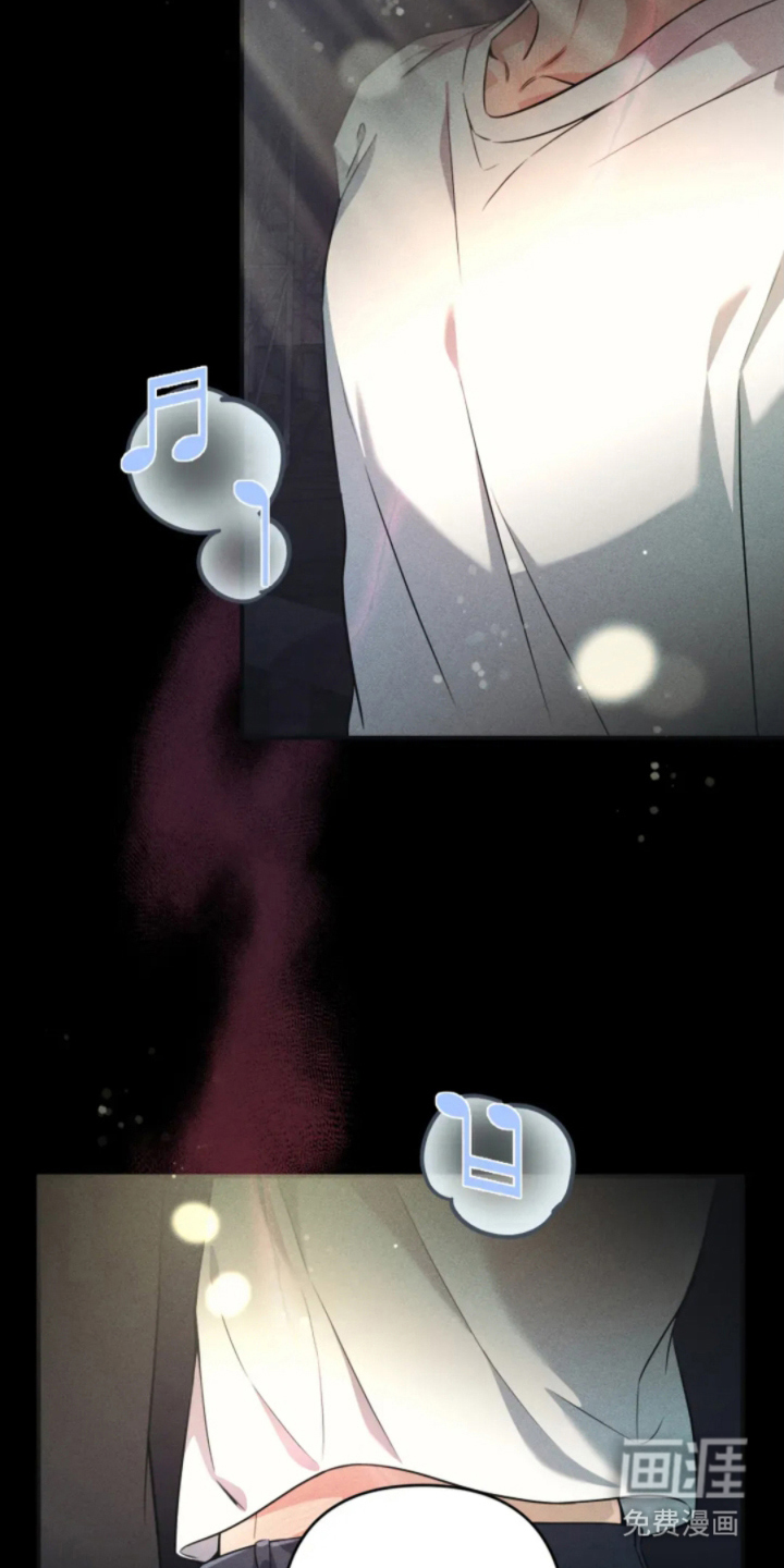 第4话15