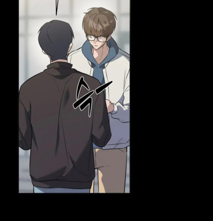第4话20