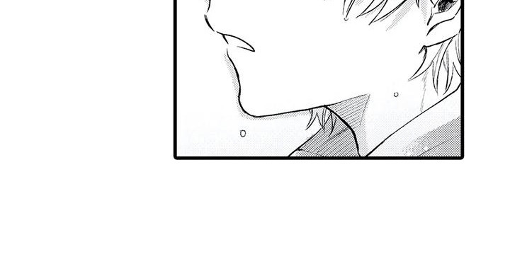 第18话15