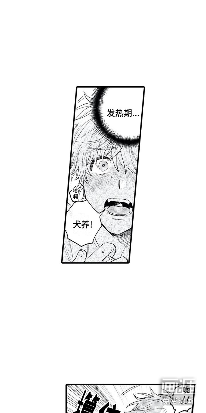 第15话11