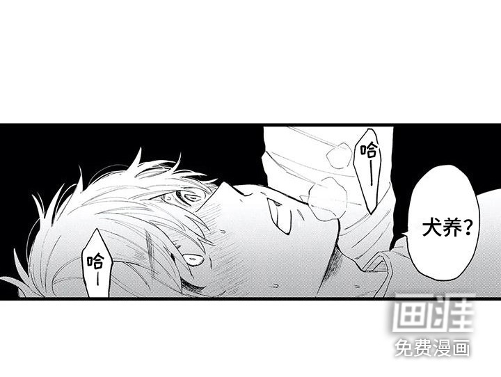 第15话14