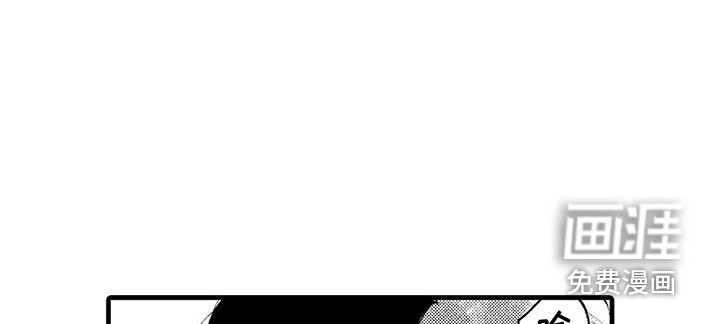 第15话15