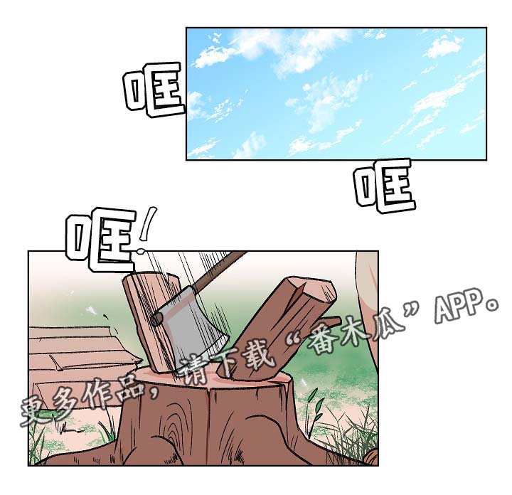 第62话0
