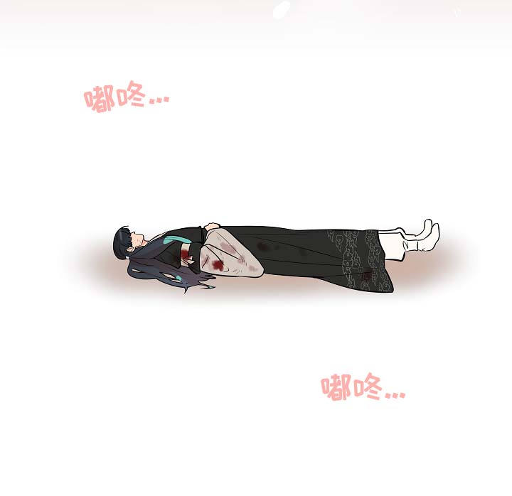 第61话0
