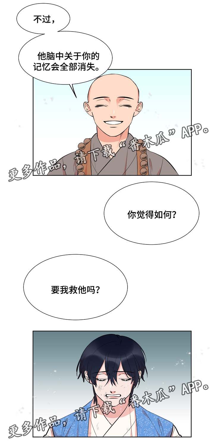第61话11