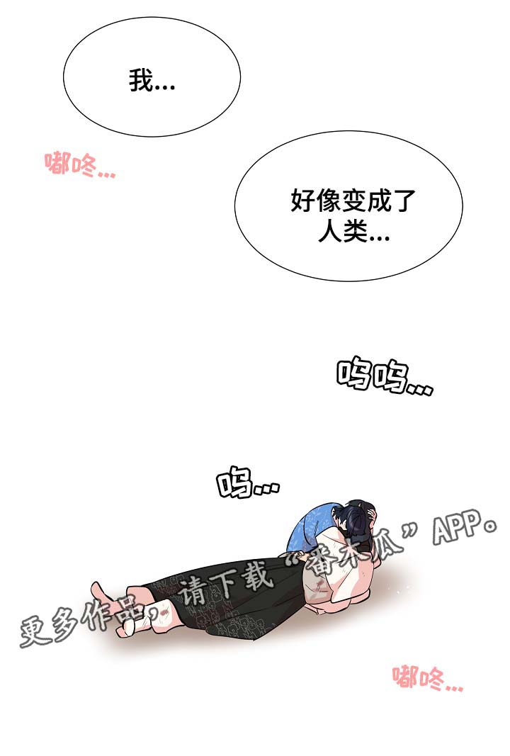 第61话3