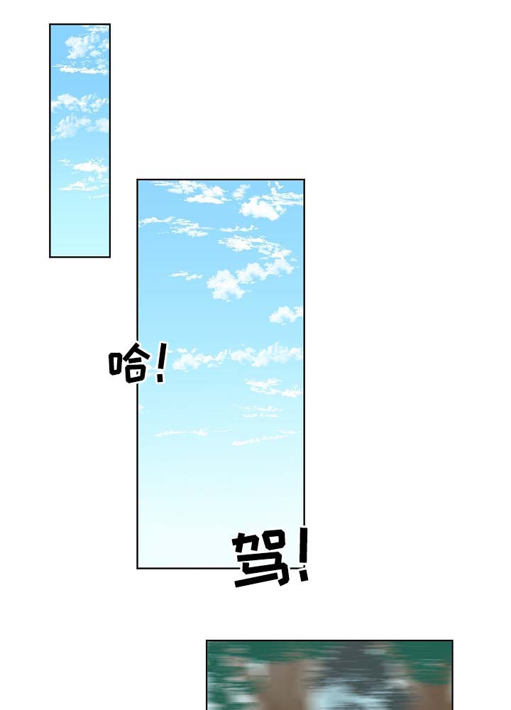 第56话0