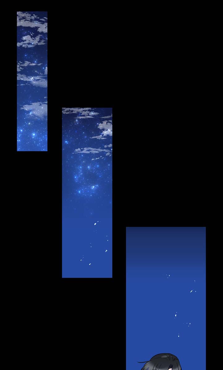 第55话0
