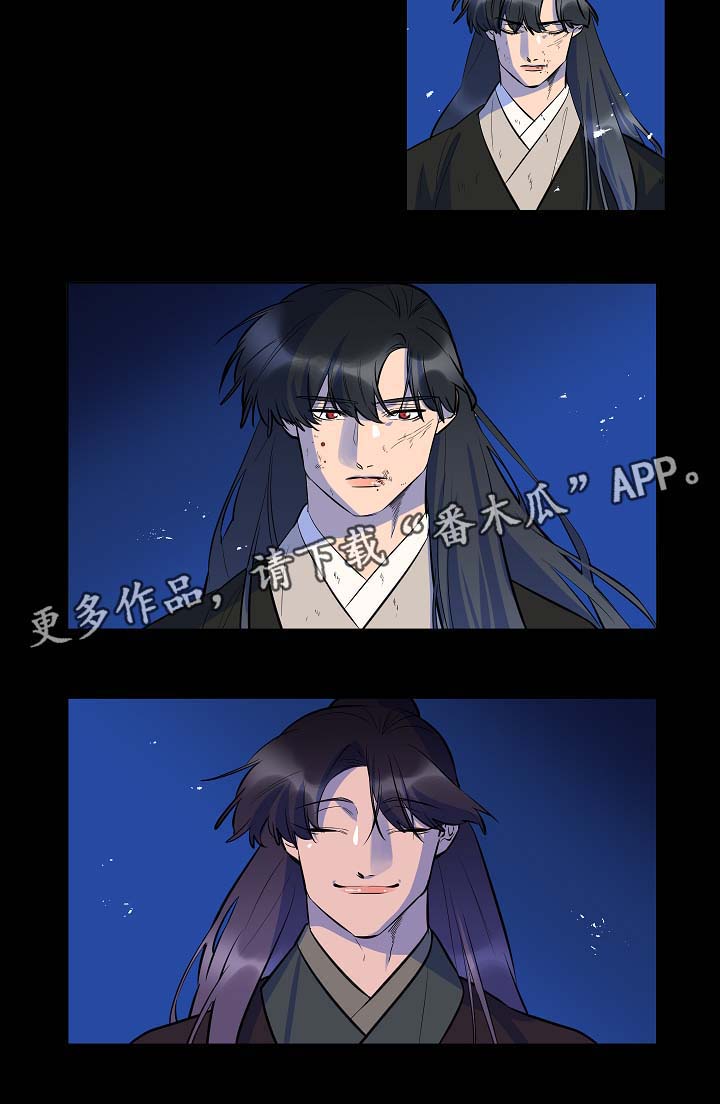 第55话1