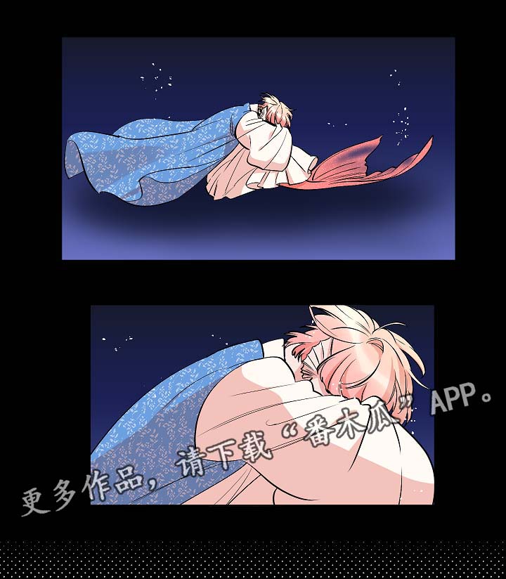 第46话0