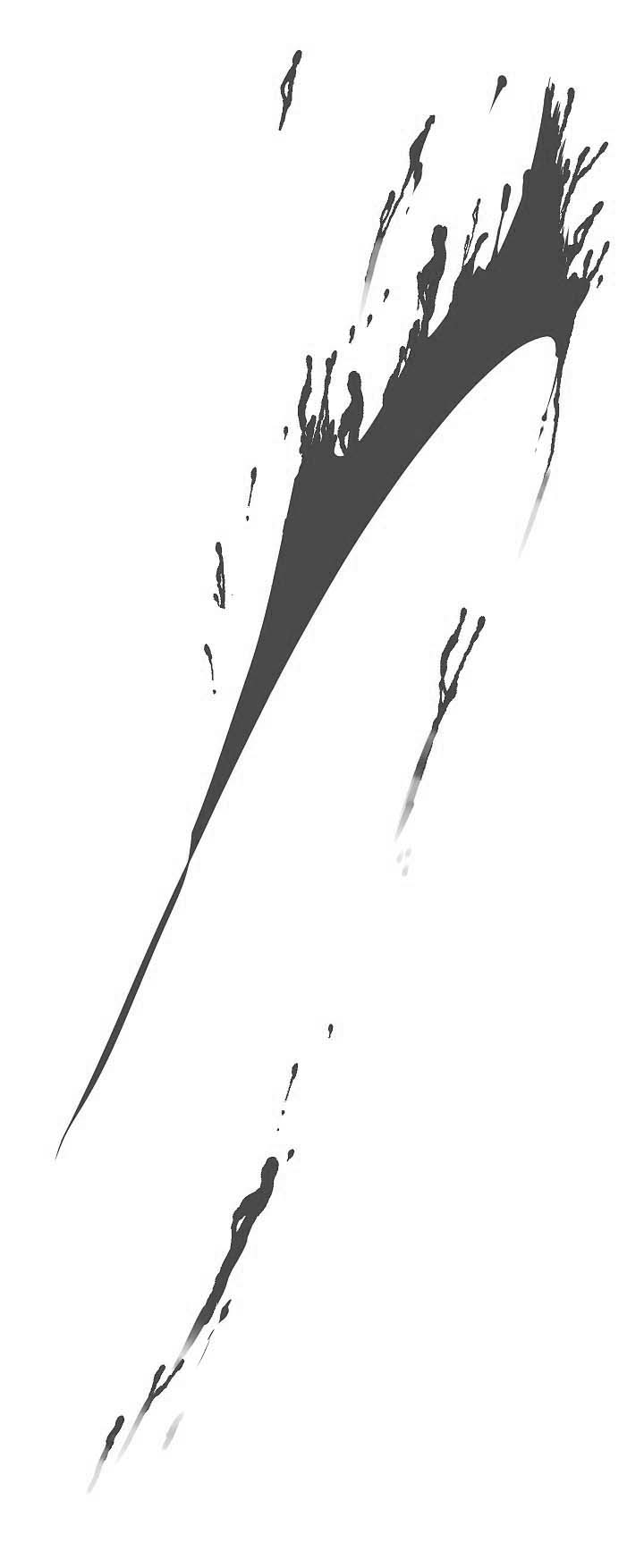 第45话8