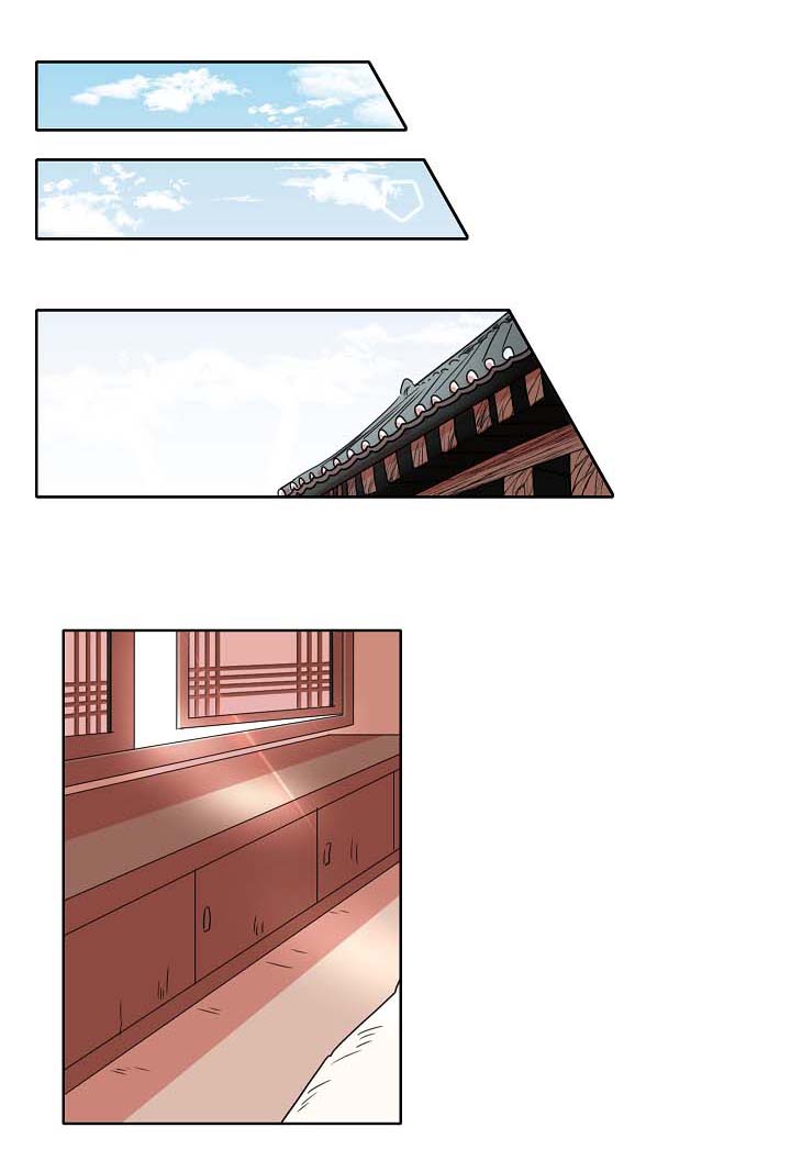 第44话0