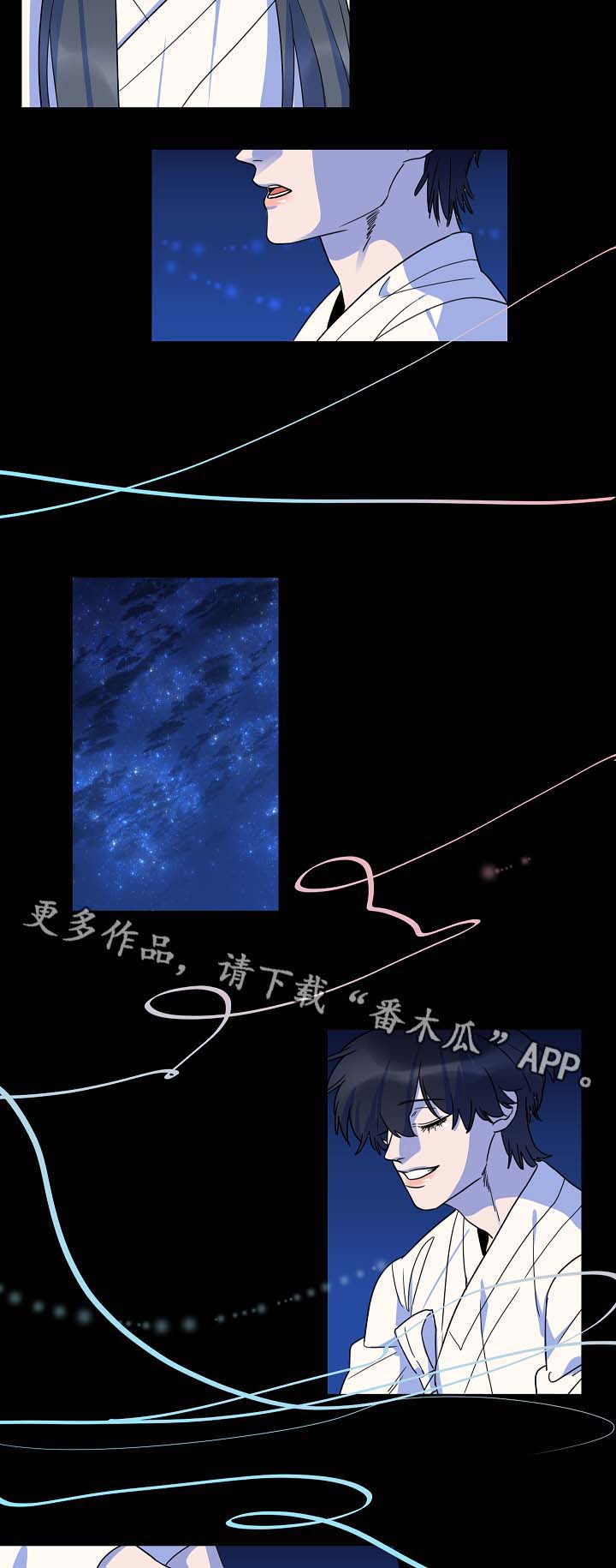 第43话1