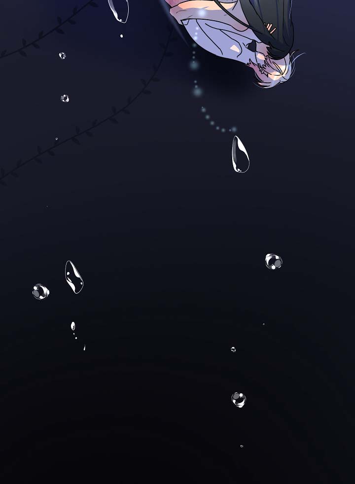 第32话8