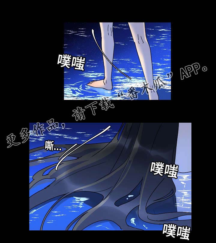 第31话0