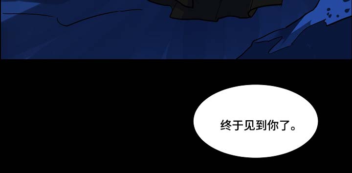 第12话17
