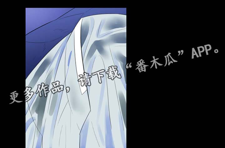 第8话0